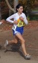 2009 CIF XC D1 Girls - 108
